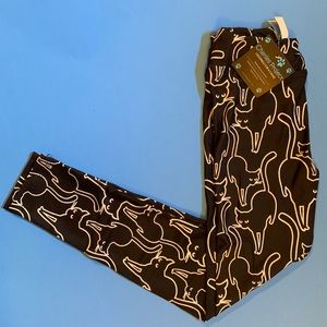 🛑do not buy. Used as a free gift....